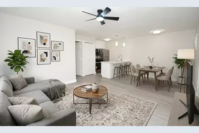 2515 Yoakum Boulevard #09, Houston, TX 77006 - Photo 28