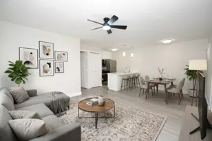 2515 Yoakum Blvd, Houston, TX 77006 - Photo 28