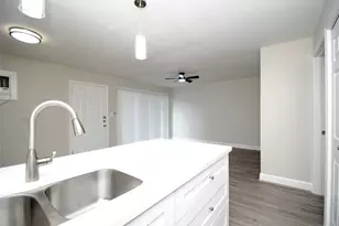 2515 Yoakum Blvd, Houston, TX 77006 - Photo 10