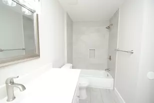 2515 Yoakum Blvd, Houston, TX 77006 - Photo 14