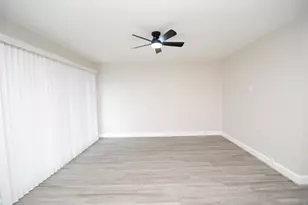 2515 Yoakum Blvd, Houston, TX 77006 - Photo 4