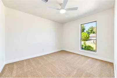 10012 Hummingbird Street, La Porte, TX 77571 - Photo 42