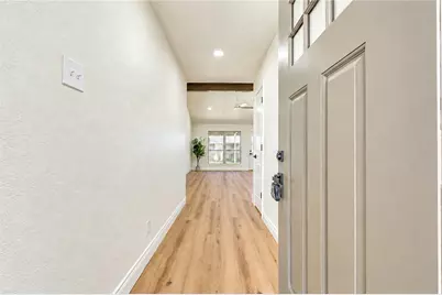 10012 Hummingbird Street, La Porte, TX 77571 - Photo 8