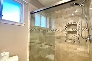 2551 Coopers Post Ln, Sugar Land, TX 77478 - Photo 10