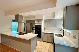 2551 Coopers Post Ln, Sugar Land, TX 77478 - Photo 4