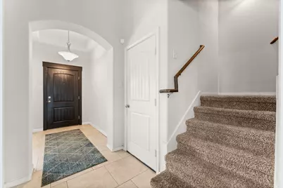 7303 Cypress Pin Oak Drive, Cypress, TX 77433 - Photo 2