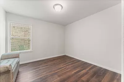 7303 Cypress Pin Oak Drive, Cypress, TX 77433 - Photo 12