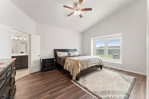 7303 Cypress Pin Oak Dr, Cypress, TX 77433 - Photo 14