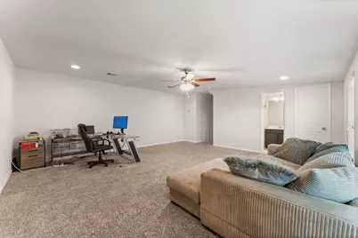 7303 Cypress Pin Oak Drive, Cypress, TX 77433 - Photo 18