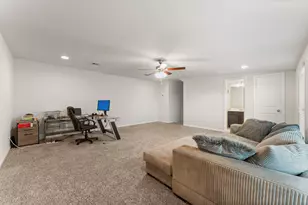 7303 Cypress Pin Oak Dr, Cypress, TX 77433 - Photo 18