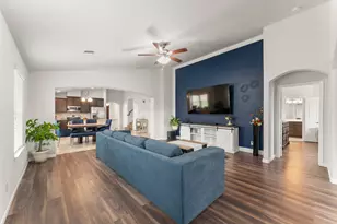 7303 Cypress Pin Oak Dr, Cypress, TX 77433 - Photo 6