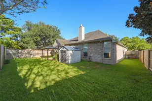 4702 Tremont Glen Ln, Katy, TX 77494 - Photo 34