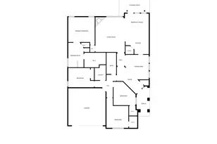 4702 Tremont Glen Ln, Katy, TX 77494 - Photo 36