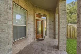 4702 Tremont Glen Ln, Katy, TX 77494 - Photo 12
