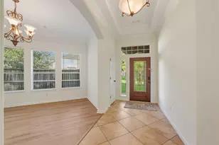 4702 Tremont Glen Ln, Katy, TX 77494 - Photo 14