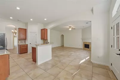 4702 Tremont Glen Lane, Katy, TX 77494 - Photo 24