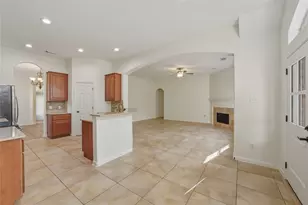 4702 Tremont Glen Ln, Katy, TX 77494 - Photo 24