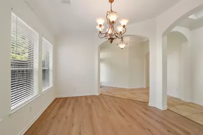 4702 Tremont Glen Lane, Katy, TX 77494 - Photo 16