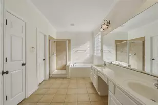 4702 Tremont Glen Ln, Katy, TX 77494 - Photo 6
