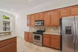 4702 Tremont Glen Ln, Katy, TX 77494 - Photo 22