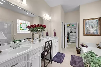 20642 Sunset Bend Lane, Spring, TX 77379 - Photo 18