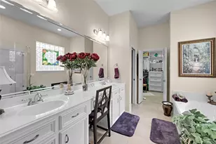 20642 Sunset Bend Ln, Spring, TX 77379 - Photo 18