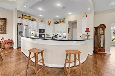 20642 Sunset Bend Lane, Spring, TX 77379 - Photo 6