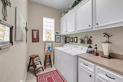 20642 Sunset Bend Lane, Spring, TX 77379 - Photo 14