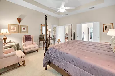20642 Sunset Bend Lane, Spring, TX 77379 - Photo 16