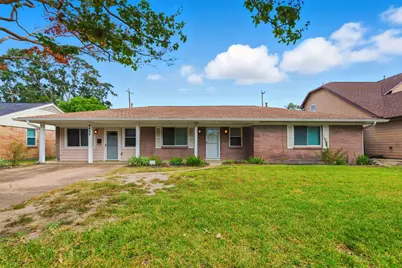 5622 W 43rd Street, Houston, TX 77092 - Photo 2