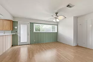 5622 W 43rd St, Houston, TX 77092 - Photo 18