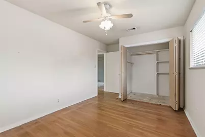 5622 W 43rd Street, Houston, TX 77092 - Photo 22