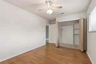 5622 W 43rd St, Houston, TX 77092 - Photo 22