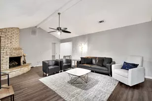 3314 Shadowcrest Ln, Spring, TX 77380 - Photo 8