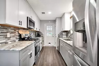 3314 Shadowcrest Lane, Spring, TX 77380 - Photo 14