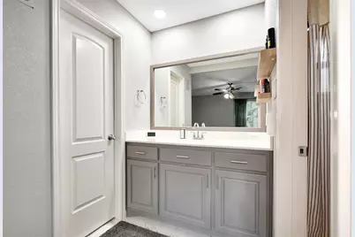 3314 Shadowcrest Lane, Spring, TX 77380 - Photo 22