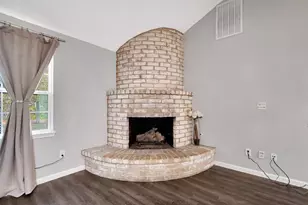 3314 Shadowcrest Ln, Spring, TX 77380 - Photo 10