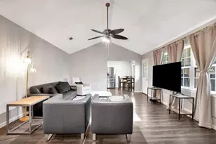 3314 Shadowcrest Ln, Spring, TX 77380 - Photo 6