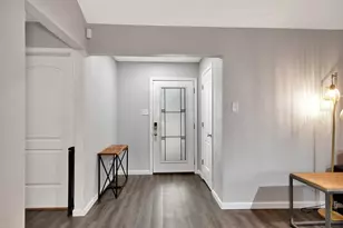 3314 Shadowcrest Ln, Spring, TX 77380 - Photo 4