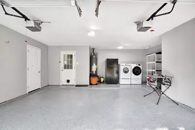 3314 Shadowcrest Lane, Spring, TX 77380 - Photo 26