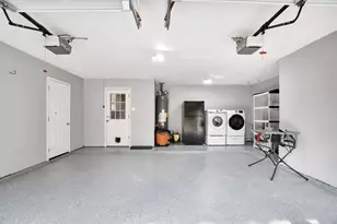 3314 Shadowcrest Ln, Spring, TX 77380 - Photo 26