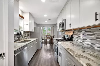 3314 Shadowcrest Lane, Spring, TX 77380 - Photo 16