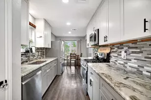 3314 Shadowcrest Ln, Spring, TX 77380 - Photo 16