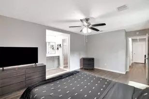 3314 Shadowcrest Ln, Spring, TX 77380 - Photo 18