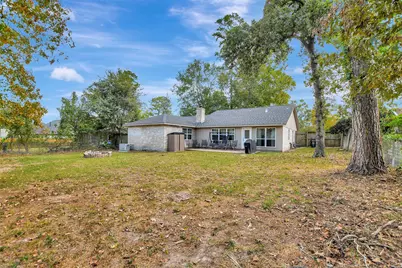 3314 Shadowcrest Lane, Spring, TX 77380 - Photo 30