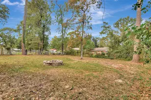 3314 Shadowcrest Ln, Spring, TX 77380 - Photo 32