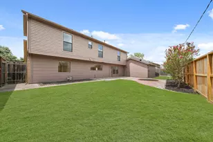 3010 Manila Ln, Houston, TX 77043 - Photo 20