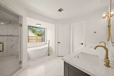 3010 Manila Lane, Houston, TX 77043 - Photo 10