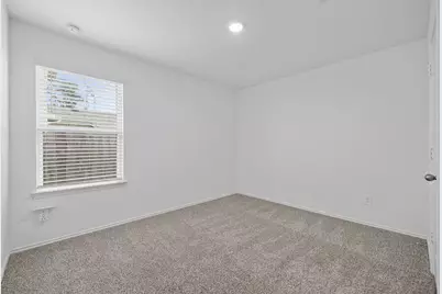 5710 Vintage Oakmont Drive, Spring, TX 77373 - Photo 14
