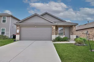 5710 Vintage Oakmont Dr, Spring, TX 77373 - Photo 1
